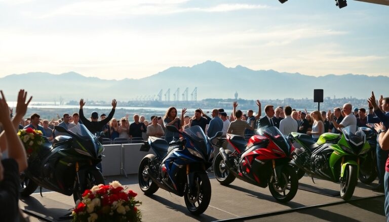 lausanne to host the first ever fim awards ceremony a celebration of excellence in motorsports 1764790132