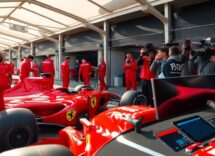 lewis hamilton discusses media negativity affecting ferrari f1 team 1764760959