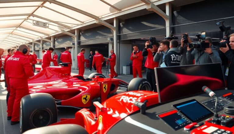 lewis hamilton discusses media negativity affecting ferrari f1 team 1764760959