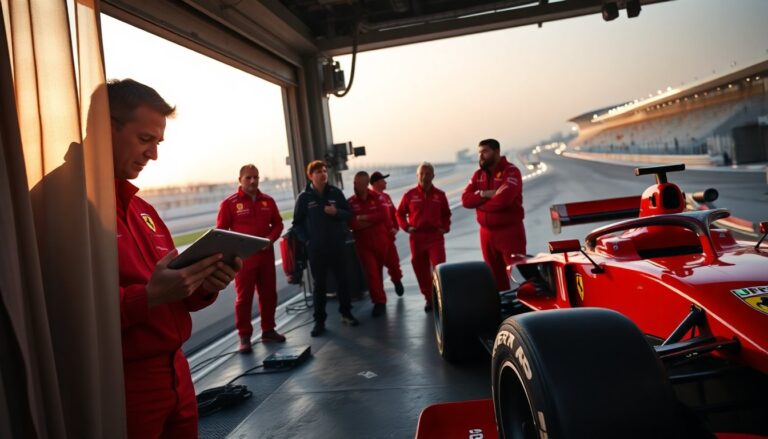 lewis hamilton urges key changes for ferraris future success 1765038042