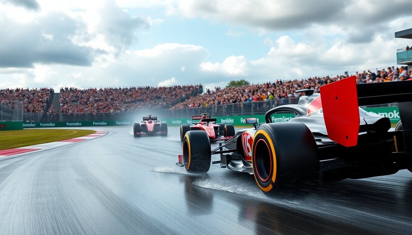 liam lawsons rollercoaster journey in formula 1 highlights and challenges of 2025 1766686535