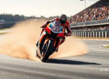 marc marquezs triumphant return a game changing 2025 motogp season 1766264560