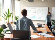 master capacity planning with rally for enhanced project success 1766752356