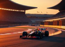 max verstappen secures pole position at abu dhabi grand prix 2023 1765118203