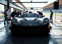 maximize your racing potential with vbox innovations 1766737619