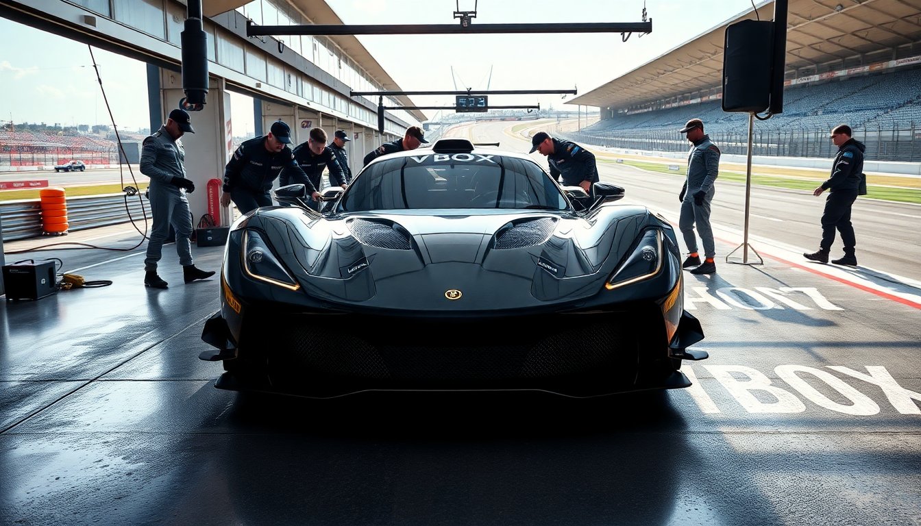 maximize your racing potential with vbox innovations 1766737619