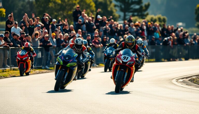 mitch rees secures another victory at whanganui expanding his impressive accolades 1766956166