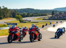 n2 racing association unveils 6 hour endurance race at virginia international raceway 1766796155
