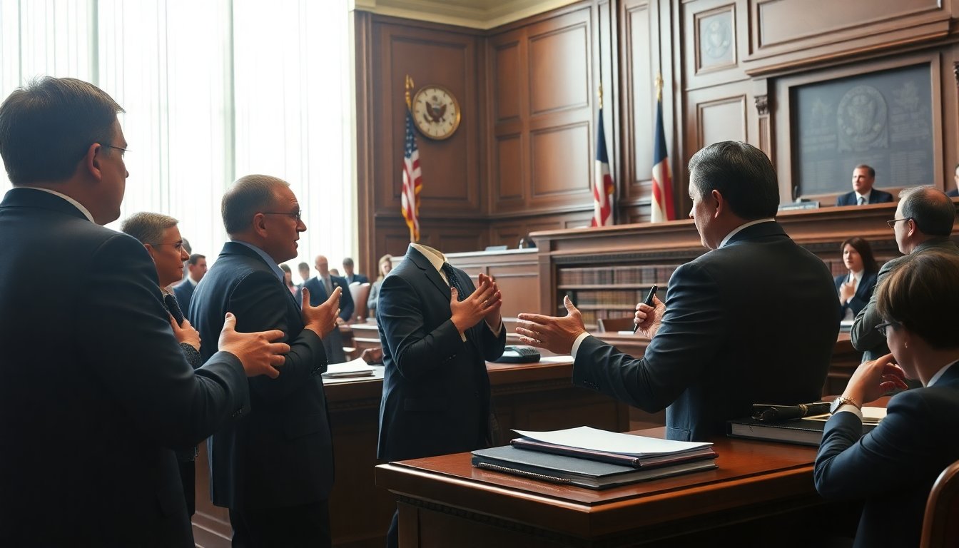 nascar lawsuit settlement highlights importance of fan engagement 1765482888