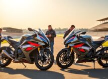 orangecat racing partners with bmw motorrad for an exciting 2026 motoamerica season 1765958008