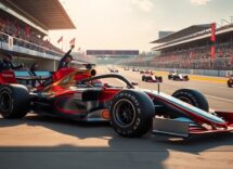 oscar piastris promising future in formula 1 what to expect by 2026 1766963542