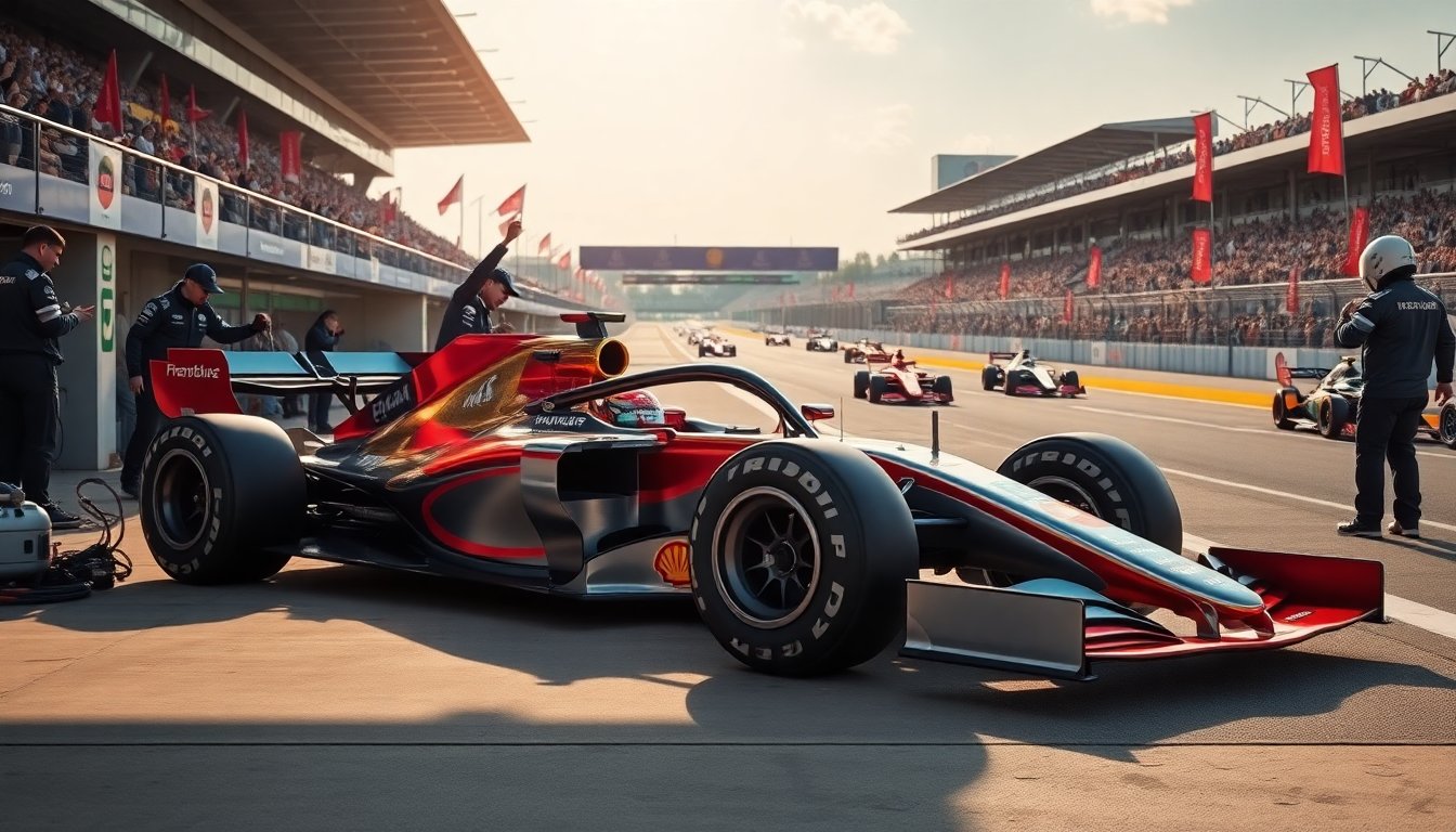 oscar piastris promising future in formula 1 what to expect by 2026 1766963542