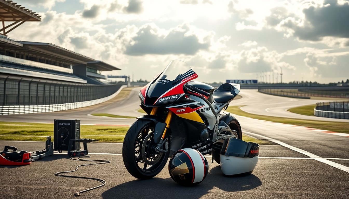 paolo simoncelli sounds the alarm on the changing motogp landscape 1766184518