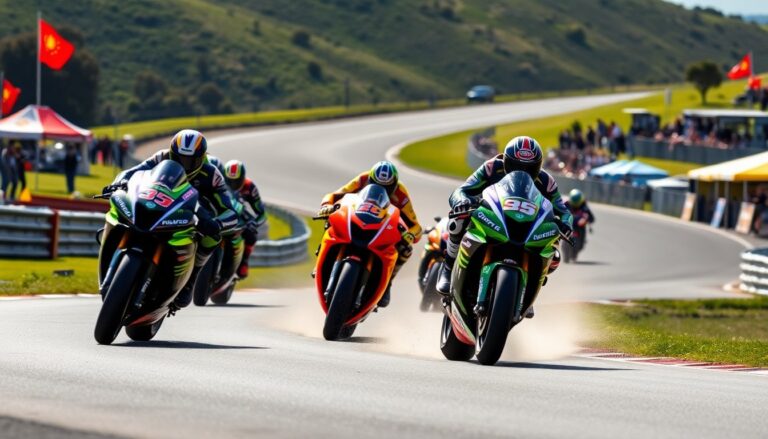 phillip island motogp safeguarding a key economic driver 1765541094