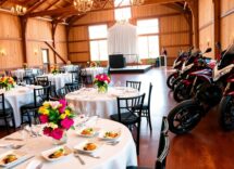 prepare for the exciting cmra 2025 awards banquet event 1764629884