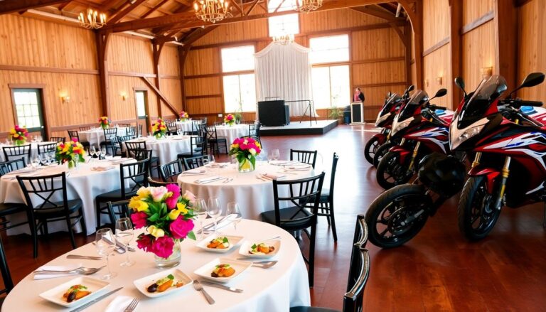 prepare for the exciting cmra 2025 awards banquet event 1764629884