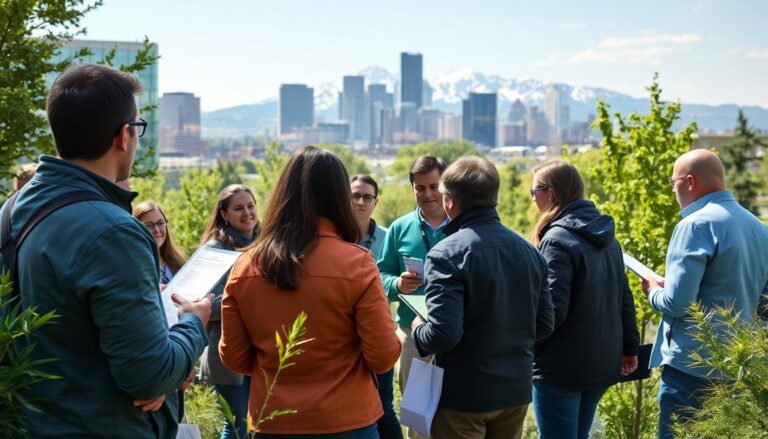 rally 2026 join the leading land conservation conference in denver 1766832450