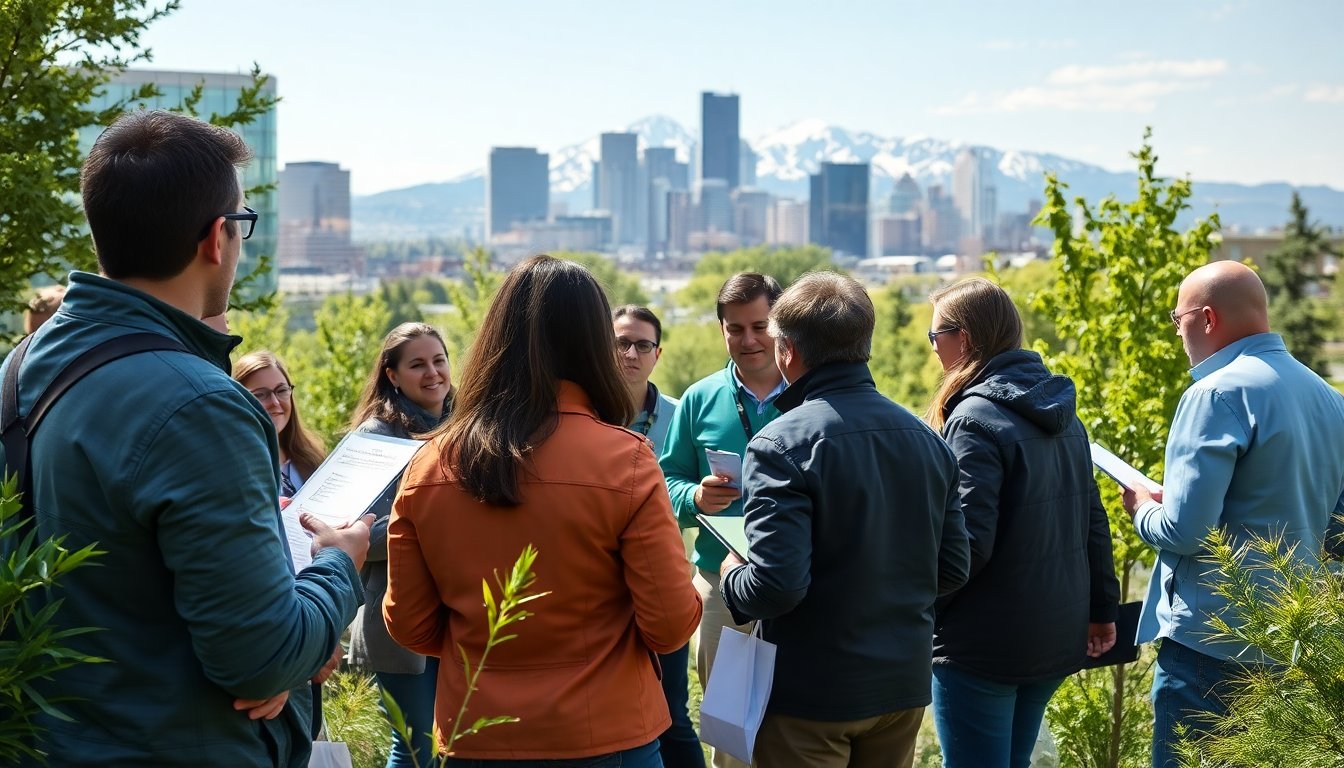 rally 2026 join the leading land conservation conference in denver 1766832450