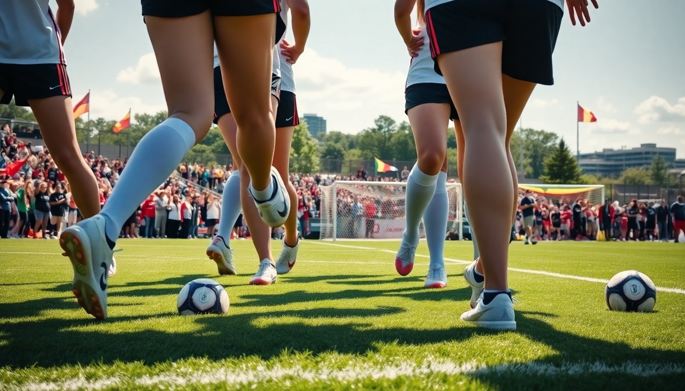 rally madison fc honoring the legacy of womens soccer and its inspiring history 1765870261
