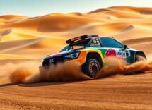 rally saudi arabia the exciting new frontier for wrc drivers 1764600749