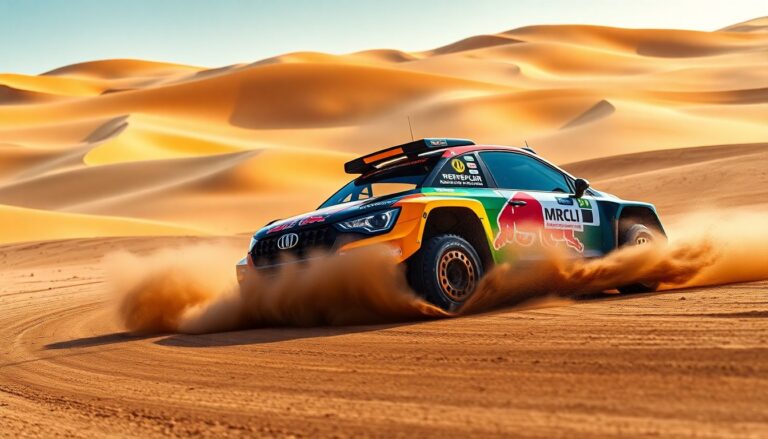 rally saudi arabia the exciting new frontier for wrc drivers 1764600749