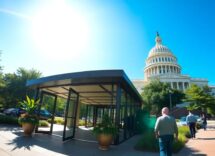 reserve your hotel for the 2026 rural water rally now 1765709319