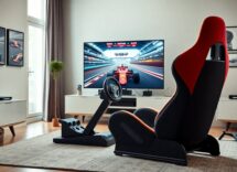 rev up your home racing experience with the playseat formula instinct 1766402571