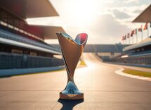 revolutionary trophy design blends art and formula 1 for the grand prix 1766722947