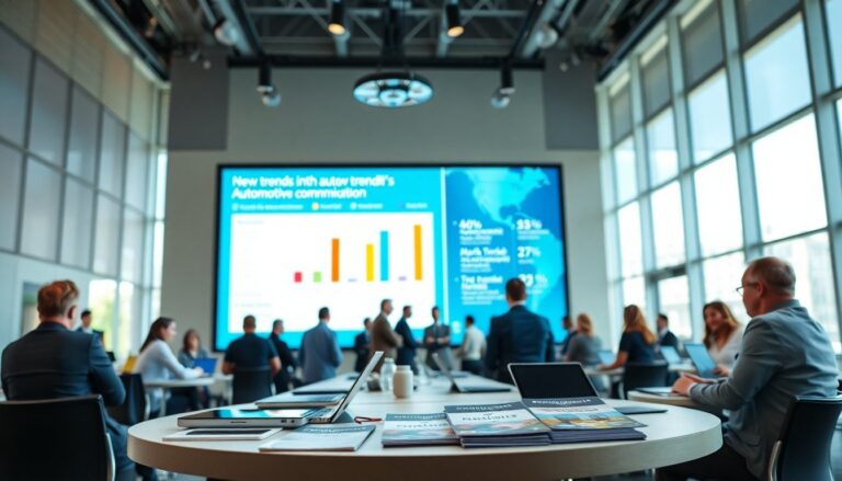 revolutionizing automotive communication for sustainable future growth 1766730194