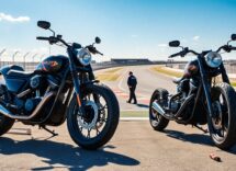 saddlemen race development unveils exciting plans for the 2026 motoamerica championship 1766155453