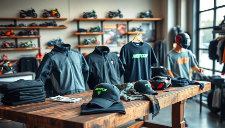 shop exclusive trackhouse motogp merchandise limited edition items available online 1766664505