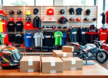 shop official trackhouse motogp merchandise now 1767065805