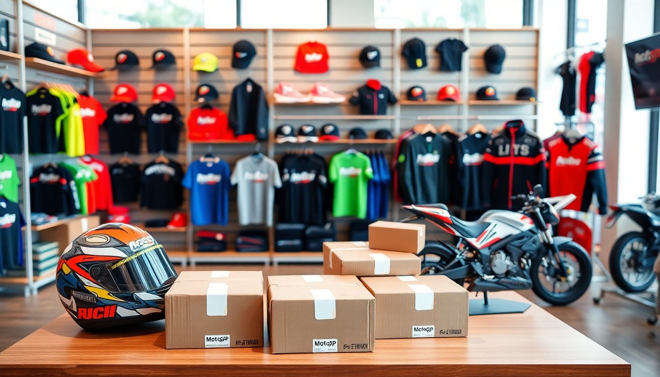 shop official trackhouse motogp merchandise now 1767065805