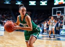 stetson womens basketball rallys to victory against stonehill 1766431697