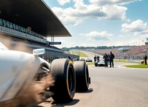 stuart pringle honored with obe for outstanding contributions to motorsport 1767167833