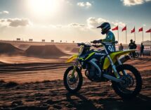 suzuki unveils exciting star studded lineup for the 2026 supercross season 1766555320