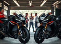 the importance of rider balance in motogp teams and its impact on performance 1765460889