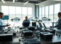 the surge of open source in automotive technology transforming the industry 1765687289