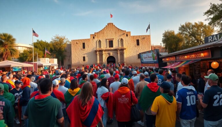 thrilling experiences to savor at the valero alamo bowl 1766992897