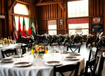 tickets now available for the 2025 cmra awards banquet 1764549579