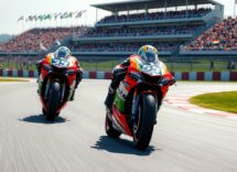 top motogp racers of 2025 a comprehensive assessment 1766745030