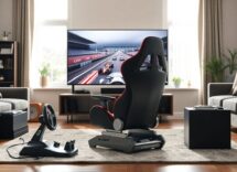 transform your home into a realistic f1 racing experience with playseat challenge dd 1765278231