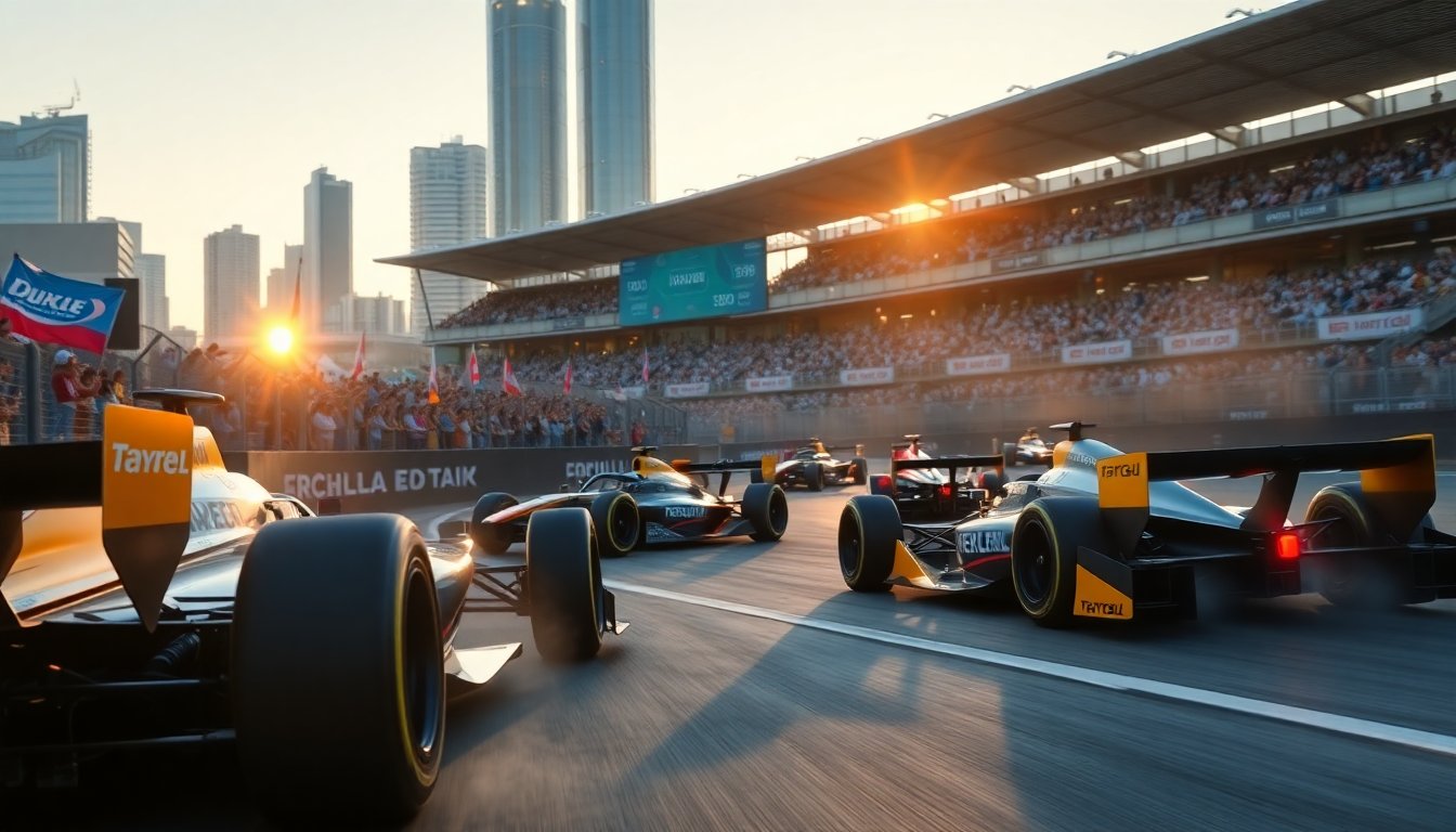 transforming motorsport experiences the impact of data and ai 1766016528