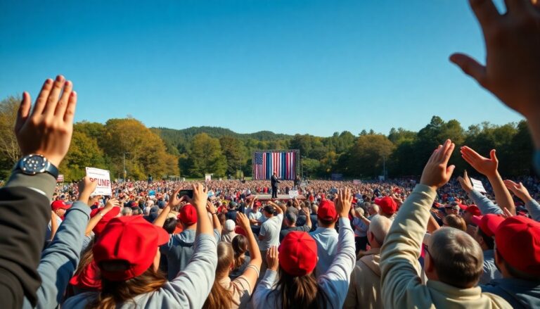 trump defends his international travel amid economic challenges 1765468216