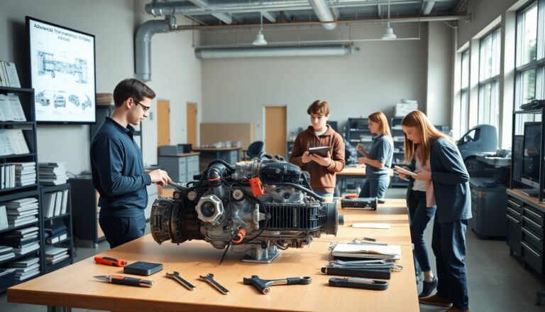 ultimate guide to automotive technology education master the skills for a thriving career 1764804757