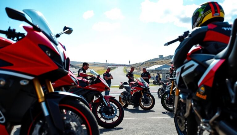 ultimate guide to the motorland aragon experience for uk riders 1765395144