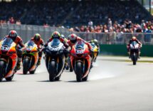 unleashing the thrill a deep dive into the dynamics of motogp racing 1765782107