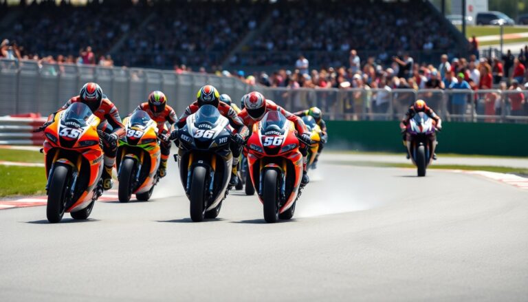 unleashing the thrill a deep dive into the dynamics of motogp racing 1765782107
