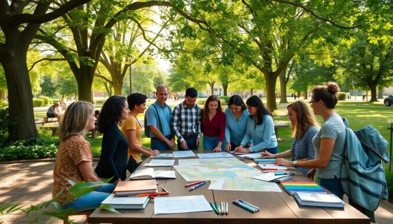 unlock the advantages of joining the ufam map for enhanced recovery support 1767073074