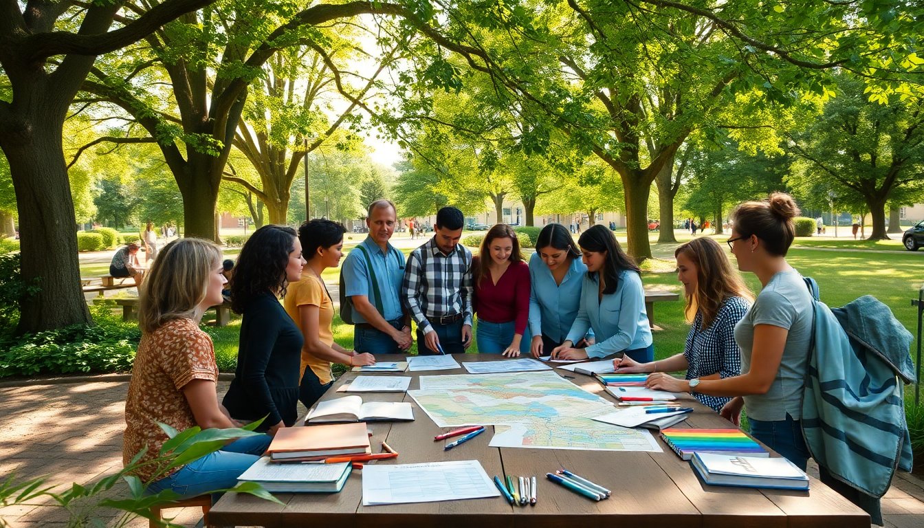 unlock the advantages of joining the ufam map for enhanced recovery support 1767073074